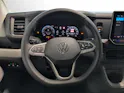 VW Crafter 35 2.0 BiTDI L3 4Motion A