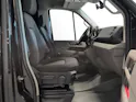 VW Crafter 35 2.0 BiTDI L3 4Motion A