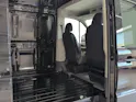 VW Crafter 35 2.0 BiTDI L3 4Motion A