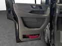 VW Crafter 35 2.0 BiTDI L3 4Motion A