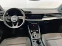 AUDI A3 Sportback 35 TFSI Attraction S-tronic