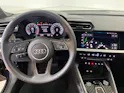 AUDI A3 Sportback 35 TFSI Attraction S-tronic