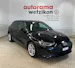 AUDI A3 Sportback 35 TFSI Attraction S-tronic