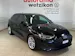 AUDI A3 Sportback 35 TFSI Attraction S-tronic
