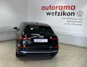 AUDI A3 Sportback 35 TFSI Attraction S-tronic
