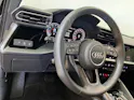 AUDI A3 Sportback 35 TFSI Attraction S-tronic