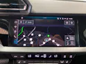 AUDI A3 Sportback 35 TFSI Attraction S-tronic