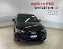 AUDI A3 Sportback 35 TFSI Attraction S-tronic
