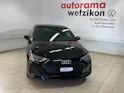 AUDI A3 Sportback 35 TFSI Attraction S-tronic