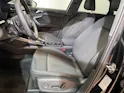 AUDI A3 Sportback 35 TFSI Attraction S-tronic