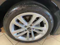 AUDI A3 Sportback 35 TFSI Attraction S-tronic