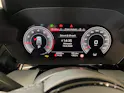 AUDI A3 Sportback 35 TFSI Attraction S-tronic