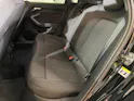 AUDI A3 Sportback 35 TFSI Attraction S-tronic
