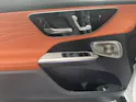 MERCEDES-BENZ GLC 220 d 4M 9G-Tronic