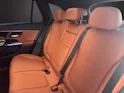 MERCEDES-BENZ GLC 220 d 4M 9G-Tronic