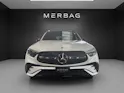MERCEDES-BENZ GLC 220 d 4M 9G-Tronic