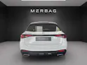 MERCEDES-BENZ GLC 220 d 4M 9G-Tronic