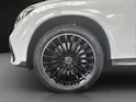 MERCEDES-BENZ GLC 220 d 4M 9G-Tronic