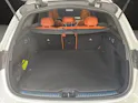 MERCEDES-BENZ GLC 220 d 4M 9G-Tronic