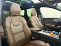 VOLVO XC60 T6 eAWD Inscription Expression Geartronic