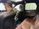 VOLVO XC60 T6 eAWD Inscription Expression Geartronic