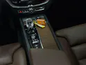 VOLVO XC60 T6 eAWD Inscription Expression Geartronic
