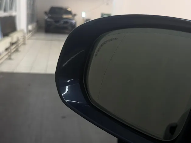 VOLVO XC60 T6 eAWD Inscription Expression Geartronic