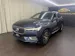 VOLVO XC60 T6 eAWD Inscription Expression Geartronic