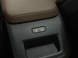 VOLVO XC60 T6 eAWD Inscription Expression Geartronic