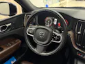 VOLVO XC60 T6 eAWD Inscription Expression Geartronic