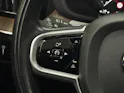 VOLVO XC60 T6 eAWD Inscription Expression Geartronic