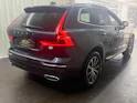 VOLVO XC60 T6 eAWD Inscription Expression Geartronic