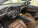 VOLVO XC60 T6 eAWD Inscription Expression Geartronic
