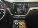 VOLVO XC60 T6 eAWD Inscription Expression Geartronic