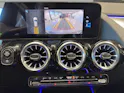 MERCEDES-BENZ B 200 Night Star 7G-DCT