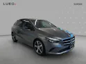 MERCEDES-BENZ B 200 Night Star 7G-DCT