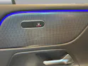 MERCEDES-BENZ B 200 Night Star 7G-DCT