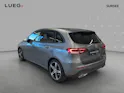 MERCEDES-BENZ B 200 Night Star 7G-DCT