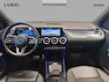 MERCEDES-BENZ B 200 Night Star 7G-DCT