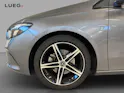 MERCEDES-BENZ B 200 Night Star 7G-DCT