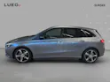 MERCEDES-BENZ B 200 Night Star 7G-DCT