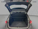 MERCEDES-BENZ B 200 Night Star 7G-DCT