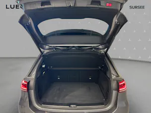 MERCEDES-BENZ B 200 Night Star 7G-DCT