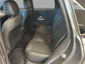 MERCEDES-BENZ B 200 Night Star 7G-DCT