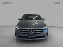 MERCEDES-BENZ B 200 Night Star 7G-DCT
