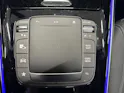 MERCEDES-BENZ B 200 Night Star 7G-DCT