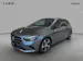 MERCEDES-BENZ B 200 Night Star 7G-DCT