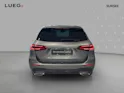 MERCEDES-BENZ B 200 Night Star 7G-DCT