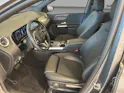 MERCEDES-BENZ B 200 Night Star 7G-DCT