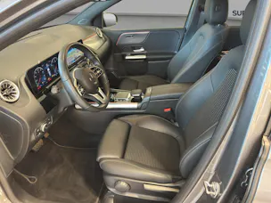 MERCEDES-BENZ B 200 Night Star 7G-DCT